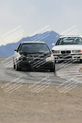 media/Nov-22-2025-Speed Ventures (Sat) [[a198746dab]]/3-Orange Group/Session 3 (Turn 12)/